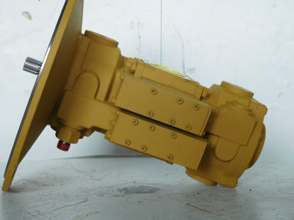 Liebherr 1152-original-DSCN9397-JPG